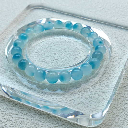 bracelet② 8mm